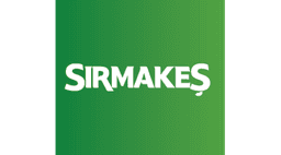 Sırmakeş logo