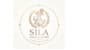 Sıla Züccaciye logo