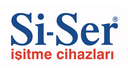 Si-Ser İşitme Cihazları logo