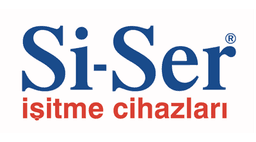 Si-Ser İşitme Cihazları logo