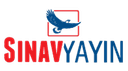 Sınav Yayınları logo