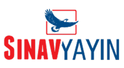 Sınav Yayınları logo