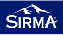 Sırma Su logo