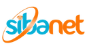 Sibanet logo
