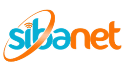 Sibanet logo