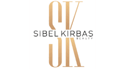 Sibel Kırbaş Güzellik Salonu logo