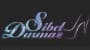 Sibel Durmaz logo