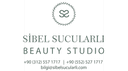 Sibel Sucularlı Beauty Studio logo