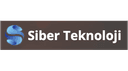 Siber Teknoloji logo