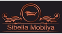 Sibella Mobilya logo