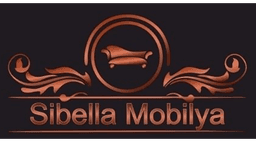 Sibella Mobilya logo