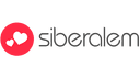 Siberalem logo