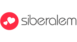 Siberalem logo