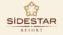 Side Star Hotels logo