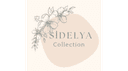 Sidelya Collection logo