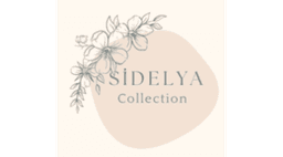 Sidelya Collection logo