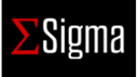 Sigma Wear logo