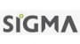 Sigma Klima logo