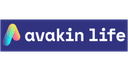 Avakin Life logo
