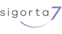 Sigorta7 logo