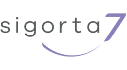 Sigorta7 logo