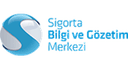 Sigorta Bilgi ve Gözetim Merkezi logo
