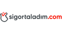 sigortaladım.com logo
