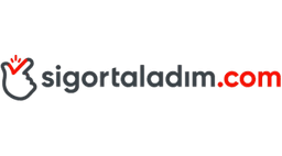sigortaladım.com logo