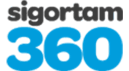 Sigortam360 (5664) logo