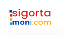 Sigortaplaza.com logo
