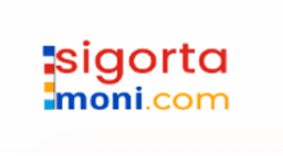 Sigortaplaza.com logo