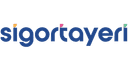 Sigortayeri logo