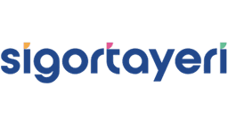 Sigortayeri logo