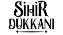 Sihir Dükkanı logo