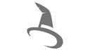Sihirlikolye.com logo