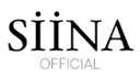 Siina Official logo