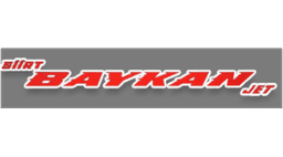 Siirt Baykan Jet Turizm logo
