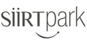 Siirt Park AVM logo