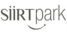 Siirt Park AVM logo
