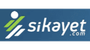 Sikayet.com logo