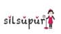 Sil Süpür Temizlik logo