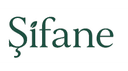 Sifane.com logo
