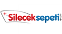 Sileceksepeti.com logo