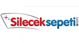 Sileceksepeti.com logo
