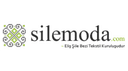Silemoda.com logo