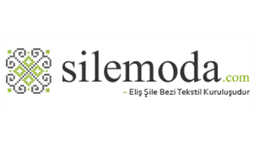 Silemoda.com logo