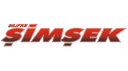 Silifke Şimşek Seyahat logo