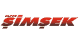 Silifke Şimşek Seyahat logo