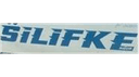 Silifke Koop logo