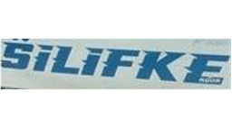 Silifke Koop logo